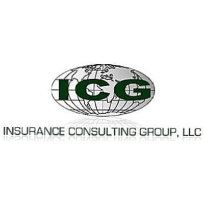 INSURANCE CONSULTING GROUP LLC - MIAMI, FL