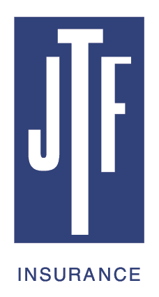 JAMES F. TULLIS & ASSOCIATES - JACKSONVILLE, FL