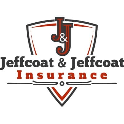 JEFFCOAT & JEFFCOAT - COLUMBIA, SC