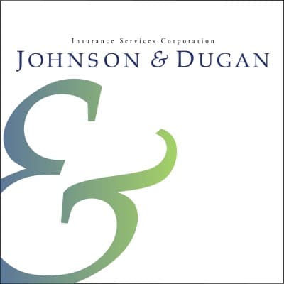 JOHNSON & DUGAN - SAN FRANCISCO, CA