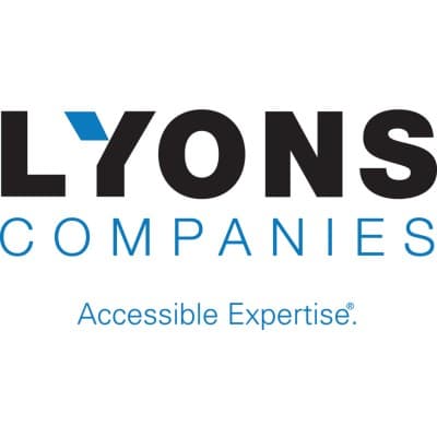 LYONS INSURANCE AGENCY - PHILADELPHIA, PA