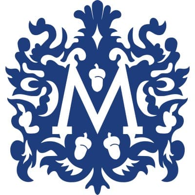 logo image