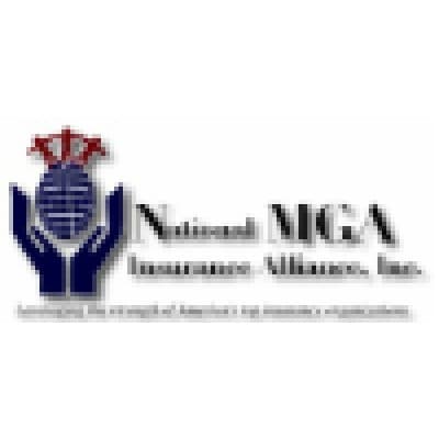 NATIONAL MGA INSURANCE ALLIANCE - BROWNSVILLE, TX