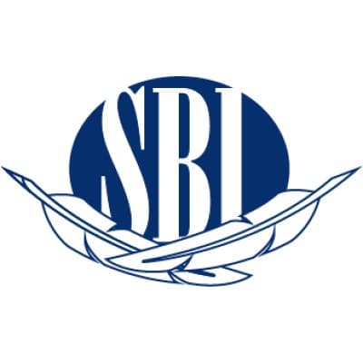 NEESENROLL - WORCESTER, MA