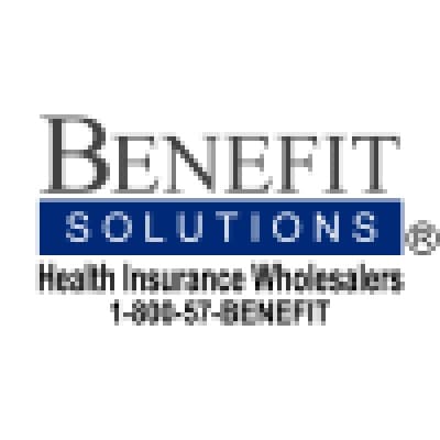 NORTHEAST PROFESSIONAL PLANNING GROUP - NEW YORK, NY