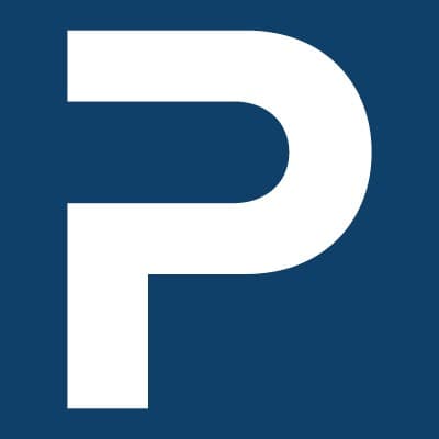 PLASTRIDGE INSURANCE - MIAMI, FL