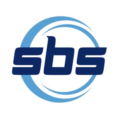 SOUTHERN BENEFITS SOLUTIONS - GREENVILLE, SC