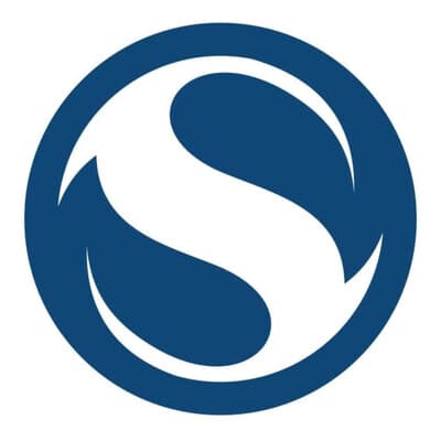 SPECTRUM INSURANCE - ROCKFORD, IL