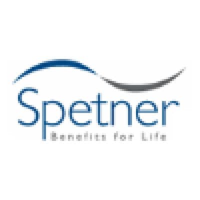 SPETNER ASSOCIATES, INC. - ST. LOUIS, MO