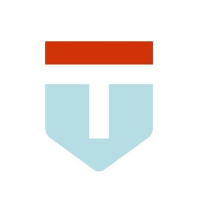 TEAGUE INSURANCE AGENCY INC. - SAN DIEGO, CA