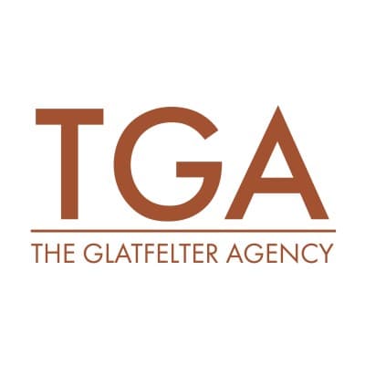 TGA - YORK, PA