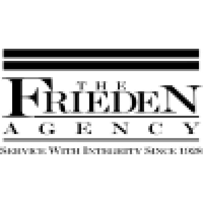 THE FRIEDEN AGENCY - NORFOLK, VA