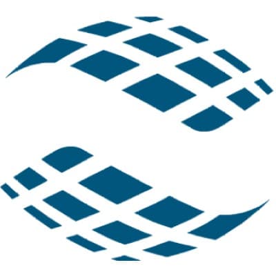 THE STRATEGIC GROUP - TAMPA, FL