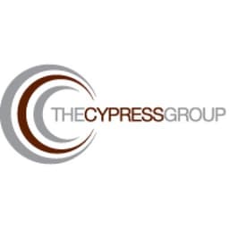 CYPRESS HOLDINGS, INC.