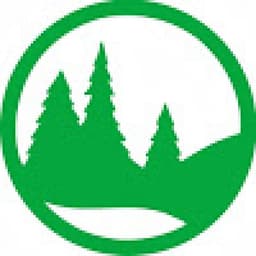 TEAL JONES LUMBER SERVICES, INC.