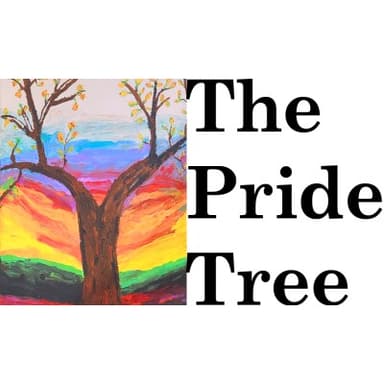 PRIDE TREE HOLDINGS, INC.