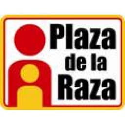 PLAZA DE LA RAZA CHILD DEVELOPMENT SERVICES, INC.