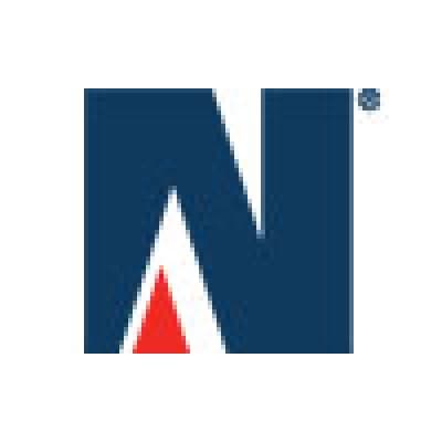 NEWS/MEDIA ALLIANCE logo image