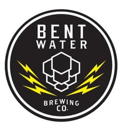 BENTWATER ON THE NORTH SHORE, LTD.