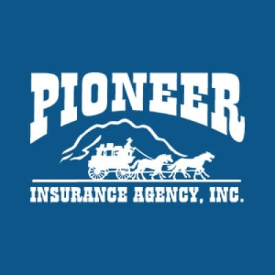 PIONEER INSURANCE AGENCY - ALBANY, NY