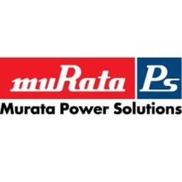 MURATA POWER SOLUTIONS, INC.
