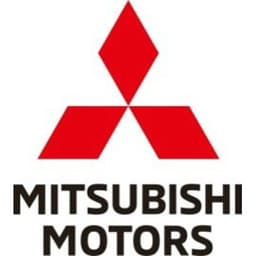 MITSUBISHI MOTORS R & D OF AMERICA, INC