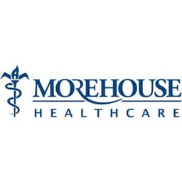 MOREHOUSE SCHOOL OF MEDICINE