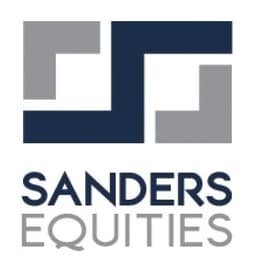 SANDERS INDUSTRIES HOLDINGS, INC.