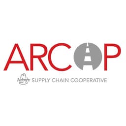 PLAN ADMINISTRATION COMM OF ARCOP INC HEALTH &WELFAREPLAN