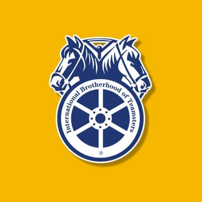 logo image