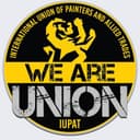 INTL PAINTERS & ALLIED TRADES IND. PENSION FUND- BOARD OF TRUSTEES