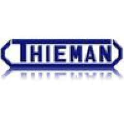 THIEMAN QUALITY METAL FAB INC.