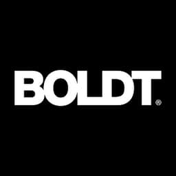 THE BOLDT GROUP INC