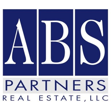 JANART EQUITIES, INC.