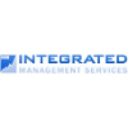 INTEGRATED MANAGEMENT SERVICES