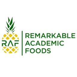 REMARKABLE FOODS, INC.
