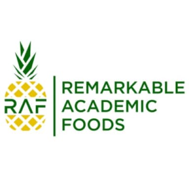 REMARKABLE FOODS, INC.