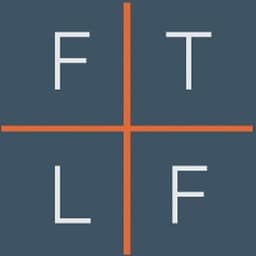 FELDESMAN TUCKER LEIFER FIDELL LLP