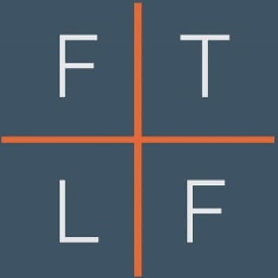 logo image