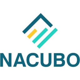 NATIONAL ASSOCIATION OF COLLEGE AND UNIVERSITY BUSINESS OFFICERS