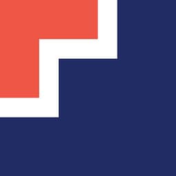 THE WALLACE FOUNDATION