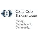 CAPE COD HEALTHCARE