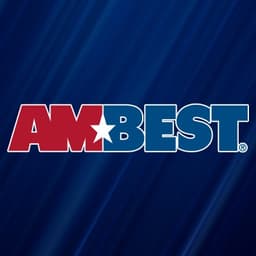 AMBEST, INC.