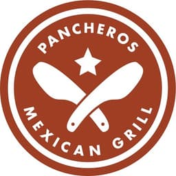 PANCHEROS FRANCHISE CORPORATION