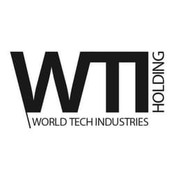 WATERFIELD TECHNOLOGIES