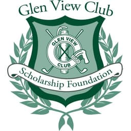 GLEN VIEW CLUB