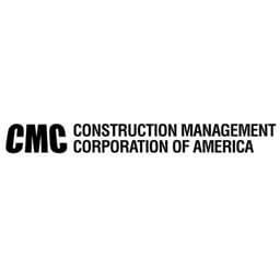 CONSTRUCTION MANAGEMENT TECHNOLOGY, INC.