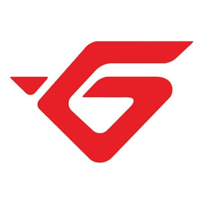 logo image
