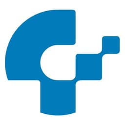 COMPLETE OFFICE, LLC