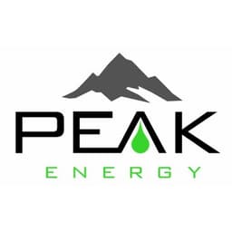 PEAK ENERGY OPERATING 2, LLC